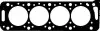 Прокладка головки PSA 1.9TD XUD9TE 2! 1.4MM (вир-во Corteco) 414421P