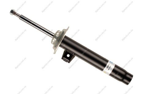 Амортизатор підвіски BILSTEIN 22-164568