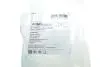 Патрубок радіатора (верхній) Hyundai Elantra IV 1.6 CVVT 06-11 BLUE PRINT ADBP930013 (фото 2)