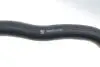 Патрубок радіатора (верхній) Hyundai Elantra IV 1.6 CVVT 06-11 BLUE PRINT ADBP930013 (фото 3)