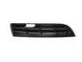 Решітка бампера передн прав VW PASSAT B6 03.05-11.10 BLIC 6502-07-9540996P 6502079540996P