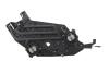 Кронштейн кріплення фари Skoda Octavia 04-13 (L)(пошкоджене кріплення) DPA DSC_89410815802 (фото 4)