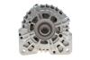 Генератор Nissan Primastar/Opel Vivaro/Renault Espace/Laguna/Trafic/ 2.0dCi 06- (14V/150A) 1 986 A01 339 BOSCH 1986A01339 (фото 1)