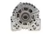 Генератор Nissan Primastar/Opel Vivaro/Renault Espace/Laguna/Trafic/ 2.0dCi 06- (14V/150A) BOSCH 1 986 A01 339 1986A01339