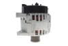 Генератор Nissan Primastar/Opel Vivaro/Renault Espace/Laguna/Trafic/ 2.0dCi 06- (14V/150A) 1 986 A01 339 BOSCH 1986A01339 (фото 3)