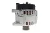 Генератор Nissan Primastar/Opel Vivaro/Renault Espace/Laguna/Trafic/ 2.0dCi 06- (14V/150A) 1 986 A01 339 BOSCH 1986A01339 (фото 3)