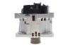 Генератор Nissan Primastar/Opel Vivaro/Renault Espace/Laguna/Trafic/ 2.0dCi 06- (14V/150A) 1 986 A01 339 BOSCH 1986A01339 (фото 4)