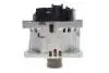 Генератор Nissan Primastar/Opel Vivaro/Renault Espace/Laguna/Trafic/ 2.0dCi 06- (14V/150A) 1 986 A01 339 BOSCH 1986A01339 (фото 4)