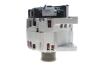 Генератор Nissan Primastar/Opel Vivaro/Renault Espace/Laguna/Trafic/ 2.0dCi 06- (14V/150A) 1 986 A01 339 BOSCH 1986A01339 (фото 5)