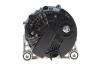 Генератор Nissan Primastar/Opel Vivaro/Renault Espace/Laguna/Trafic/ 2.0dCi 06- (14V/150A) 1 986 A01 339 BOSCH 1986A01339 (фото 6)