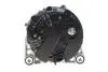 Генератор Nissan Primastar/Opel Vivaro/Renault Espace/Laguna/Trafic/ 2.0dCi 06- (14V/150A) 1 986 A01 339 BOSCH 1986A01339 (фото 6)