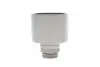 Комплект ГРМ VW Crafter/Passat B8/T6/Skoda Octavia III-IV/Audi A3 2.0D 12- (25x145z) 1 987 946 677 BOSCH 1987946677 (фото 11)