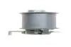 Комплект ГРМ VW Crafter/Passat B8/T6/Skoda Octavia III-IV/Audi A3 2.0D 12- (25x145z) 1 987 946 677 BOSCH 1987946677 (фото 12)