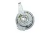 Комплект ГРМ VW Crafter/Passat B8/T6/Skoda Octavia III-IV/Audi A3 2.0D 12- (25x145z) 1 987 946 677 BOSCH 1987946677 (фото 13)