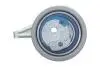 Комплект ГРМ VW Crafter/Passat B8/T6/Skoda Octavia III-IV/Audi A3 2.0D 12- (25x145z) 1 987 946 677 BOSCH 1987946677 (фото 14)
