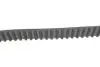 Комплект ГРМ VW Crafter/Passat B8/T6/Skoda Octavia III-IV/Audi A3 2.0D 12- (25x145z) 1 987 946 677 BOSCH 1987946677 (фото 3)