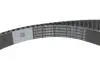 Комплект ГРМ VW Crafter/Passat B8/T6/Skoda Octavia III-IV/Audi A3 2.0D 12- (25x145z) 1 987 946 677 BOSCH 1987946677 (фото 4)