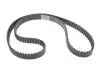 Комплект ГРМ VW Crafter/Passat B8/T6/Skoda Octavia III-IV/Audi A3 2.0D 12- (25x145z) 1 987 946 677 BOSCH 1987946677 (фото 5)