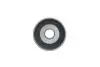 Комплект ГРМ VW Crafter/Passat B8/T6/Skoda Octavia III-IV/Audi A3 2.0D 12- (25x145z) 1 987 946 677 BOSCH 1987946677 (фото 6)