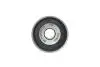 Комплект ГРМ VW Crafter/Passat B8/T6/Skoda Octavia III-IV/Audi A3 2.0D 12- (25x145z) 1 987 946 677 BOSCH 1987946677 (фото 7)