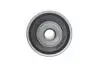 Комплект ГРМ VW Crafter/Passat B8/T6/Skoda Octavia III-IV/Audi A3 2.0D 12- (25x145z) 1 987 946 677 BOSCH 1987946677 (фото 9)