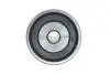 Комплект ГРМ VW Crafter/Passat B8/T6/Skoda Octavia III-IV/Audi A3 2.0D 12- (25x145z) 1 987 946 677 BOSCH 1987946677 (фото 10)