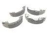 Колодки гальмівні (задні) Peugeot 305 82-90 (барабанные) (228x42) BOSCH F 026 004 546 F026004546