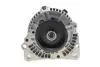 Генератор VW LT 2.5-2.8 SDI/TDI 96-06 (14V/90A) 1 986 A01 848 BOSCH 1986A01848 (фото 1)