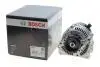 Генератор VW LT 2.5-2.8 SDI/TDI 96-06 (14V/90A) 1 986 A01 848 BOSCH 1986A01848 (фото 2)
