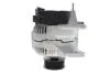 Генератор VW LT 2.5-2.8 SDI/TDI 96-06 (14V/90A) 1 986 A01 848 BOSCH 1986A01848 (фото 3)