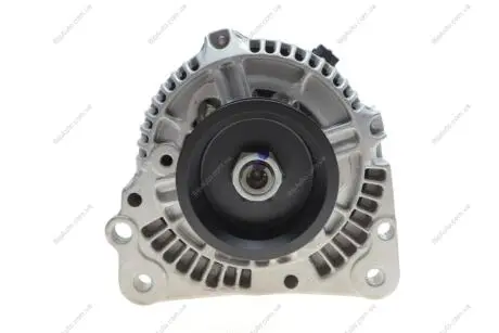 Генератор VW LT 2.5-2.8 SDI/TDI 96-06 (14V/90A) 1 986 A01 848 BOSCH 1986A01848