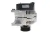 Генератор VW LT 2.5-2.8 SDI/TDI 96-06 (14V/90A) 1 986 A01 848 BOSCH 1986A01848 (фото 5)