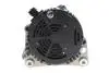 Генератор VW LT 2.5-2.8 SDI/TDI 96-06 (14V/90A) 1 986 A01 848 BOSCH 1986A01848 (фото 6)