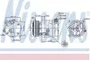 Компресор кондиціонера First Fit NISSENS 89257