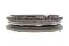 Демпфер + комплект зчеплення VW Crafter 2.5TDI 06-11, 120kw, BJM(без болтів) LuK DSC_600 0202 00 (фото 11)