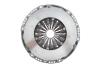 Демпфер + комплект зчеплення VW Crafter 2.5TDI 06-11, 120kw, BJM(без болтів) LuK DSC_600 0202 00 (фото 7)