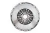 Демпфер + комплект зчеплення VW Crafter 2.5TDI 06-11, 120kw, BJM(без болтів) LuK DSC_600 0202 00 (фото 7)