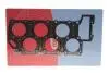 Прокладка ГБЦ VW T5 3.2 V6 03-09 CORTECO 415468P