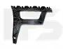 Кріплення бампера FPS FP 1208 961