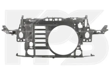 Панель FPS FP 4707 201