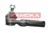 Накiнечник рульової тяги замiнено на 9010022 KAMOKA 9919935 9919935