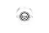 BOSCH NISSAN Шків генератора PATHFINDER III, NP300 NAVARA 05- 1987945410 BOSCH 1987945410