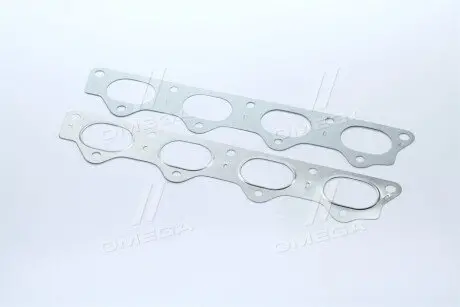 Прокладка випускного колектора HYUNDAI SONATA EF 98-03 2852133020 ONNURI GGXH-072