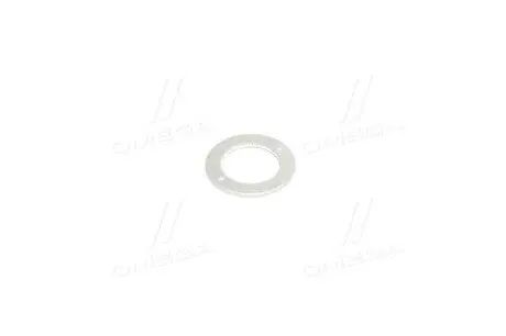 Прокладка форсунки HYUNDAI H-100 93-04 31542-42000 ONNURI GGXH-073