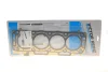 Прокладка ГБЦ Citroen Jumper/Jumpy/Peugeot Boxer/Expert 2.0/2.2 HDI 15- (3 мітки) (1.35mm) REINZ VICTOR REINZ 61-10212-20 (фото 1)