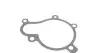Комплект прокладок (верхній) Hyundai Santa Fe 2.2 CRDi 06-09 REINZ VICTOR REINZ 02-10004-02 (фото 13)