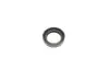 Комплект прокладок (верхній) Hyundai Santa Fe 2.2 CRDi 06-09 REINZ VICTOR REINZ 02-10004-02 (фото 17)