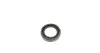 Комплект прокладок (верхній) Hyundai Santa Fe 2.2 CRDi 06-09 REINZ VICTOR REINZ 02-10004-02 (фото 18)