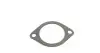Комплект прокладок (верхній) Hyundai Santa Fe 2.2 CRDi 06-09 REINZ VICTOR REINZ 02-10004-02 (фото 19)