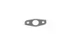 Комплект прокладок (верхній) Hyundai Santa Fe 2.2 CRDi 06-09 REINZ VICTOR REINZ 02-10004-02 (фото 20)